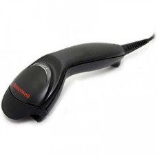 Honeywell Eclipse 5145 Handheld Scanner